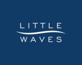 https://www.logocontest.com/public/logoimage/1636175573Little Waves3.jpg